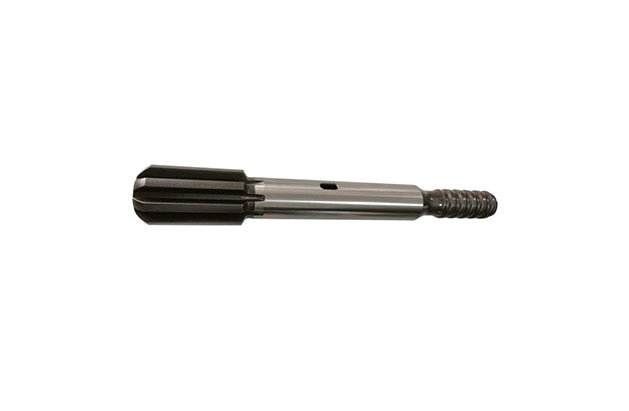 T38 Shank Adapter